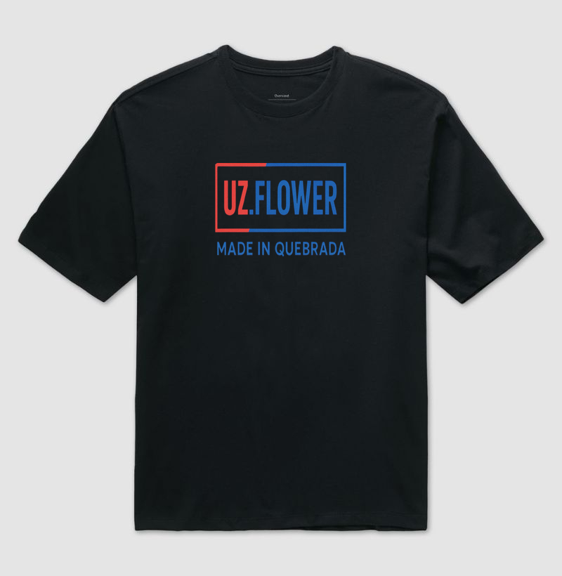 Urban Over - Imagem 2