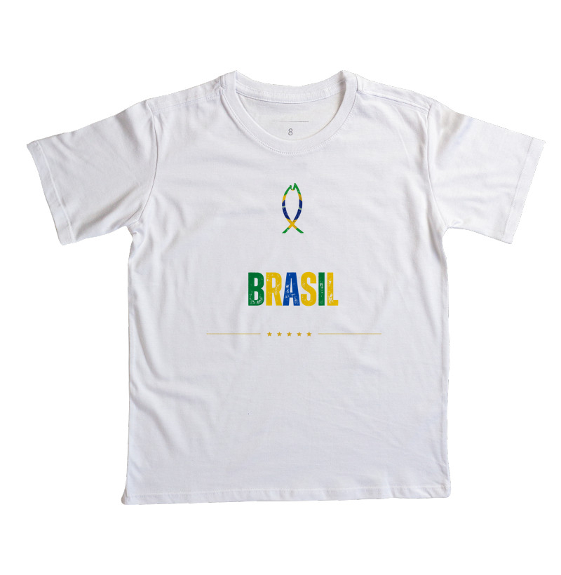Peixe - Brasil - Imagem 7