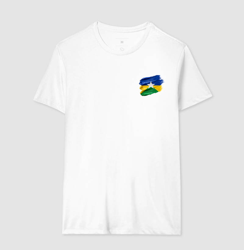 Rondônia | Tela de Pintura - Imagem 4