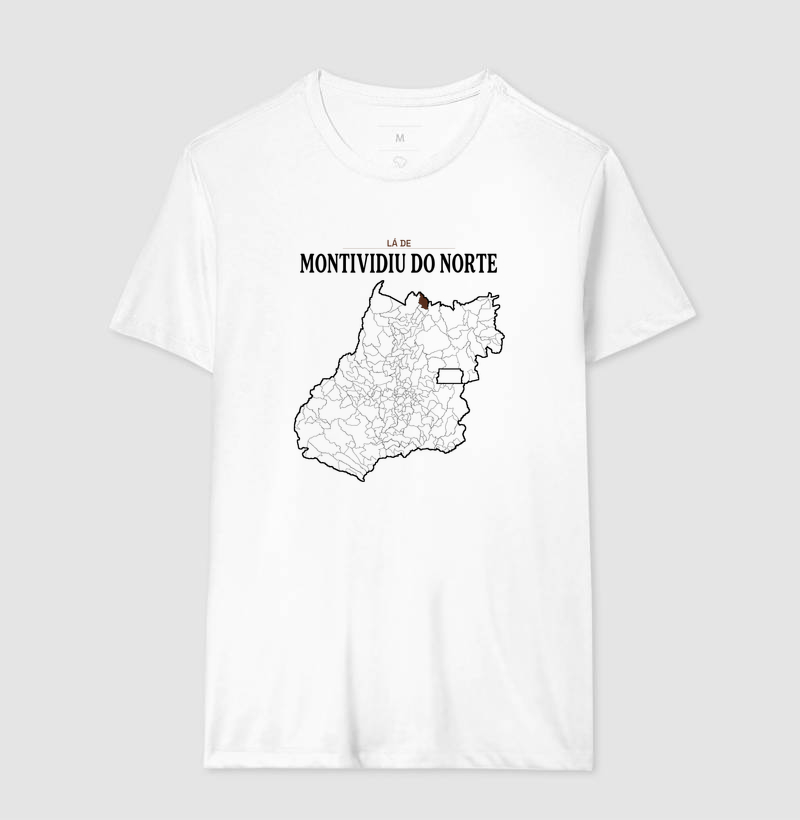 Montividiu do Norte | Território GO - Imagem 4