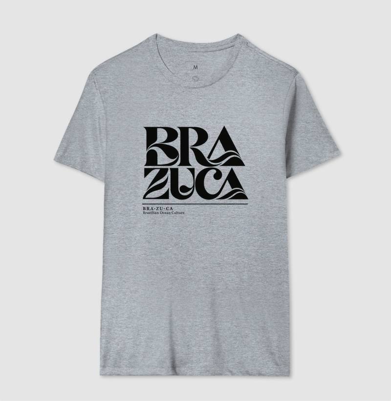BRA•ZU•CA™ - Imagem 7
