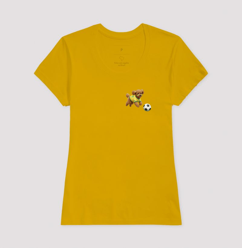 Camisa 14