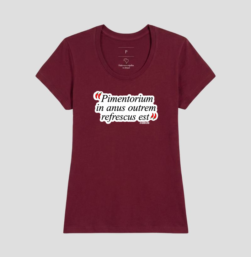 Camisa 20