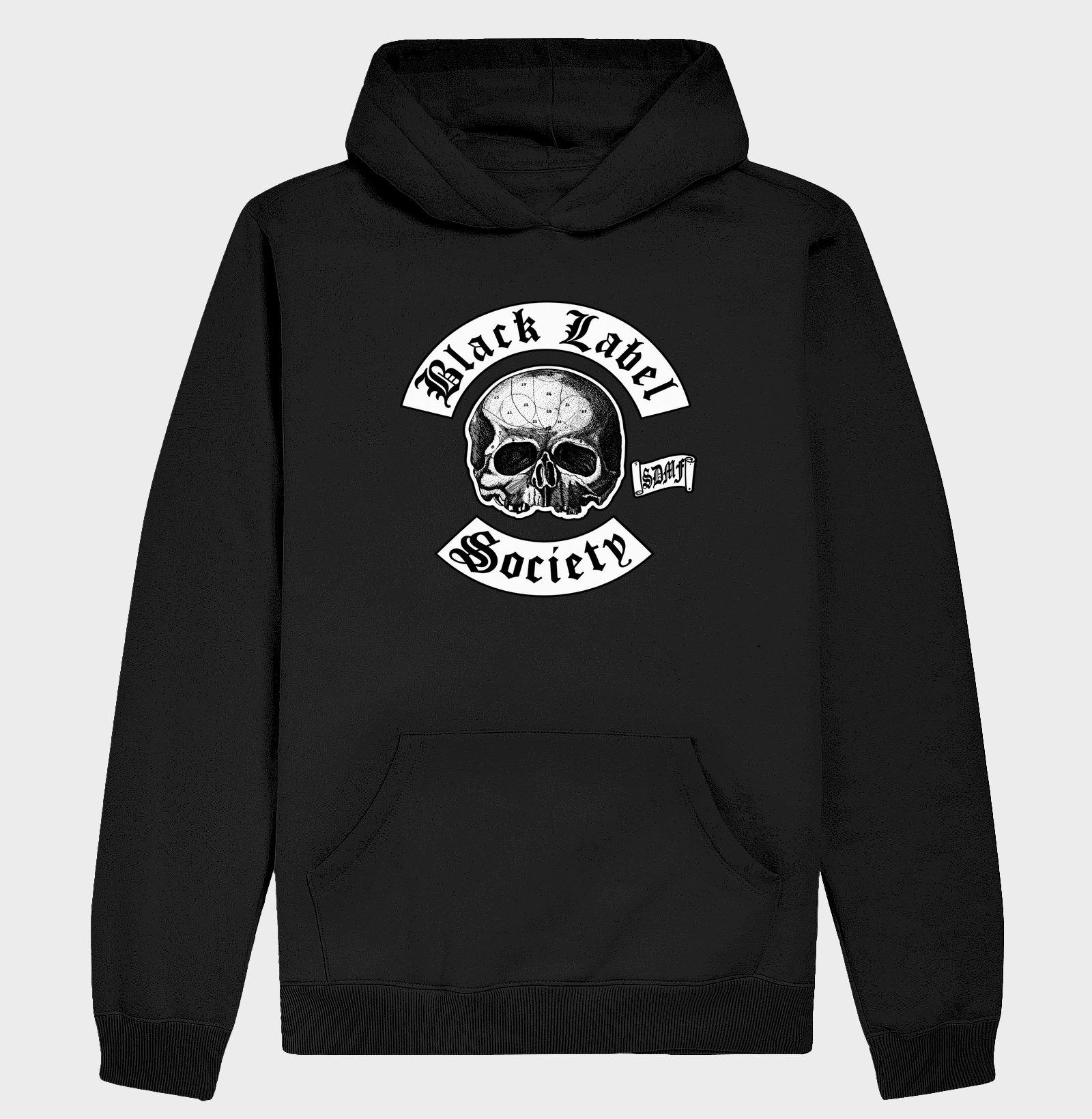 Black Label Society - Imagem 2