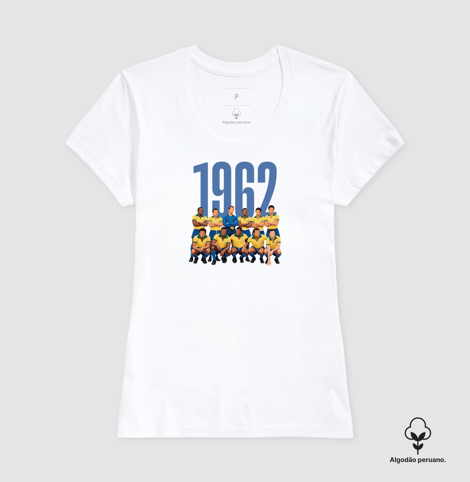 RIP - 1962 - Imagem 7