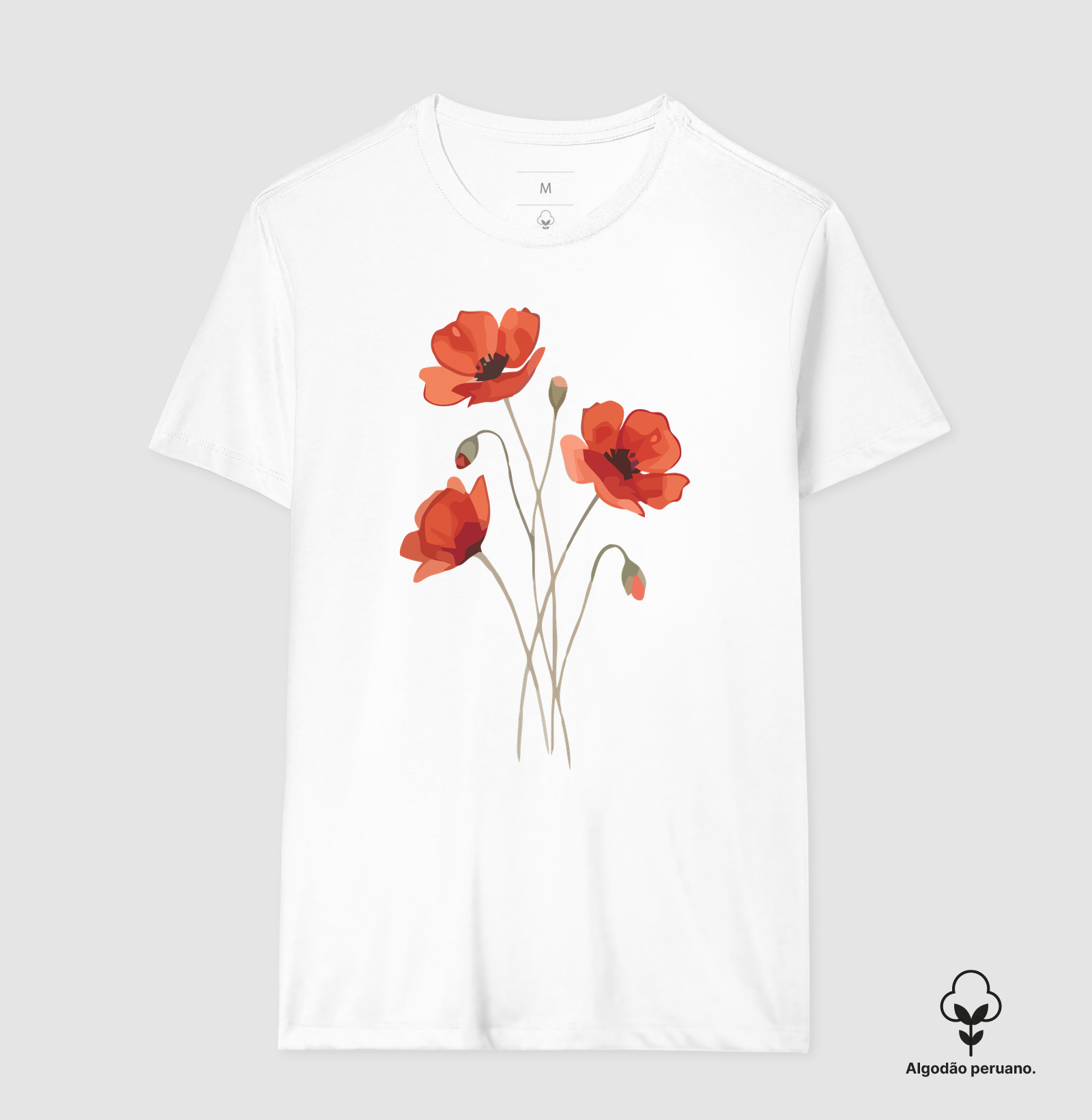 Poppy - Imagem 7