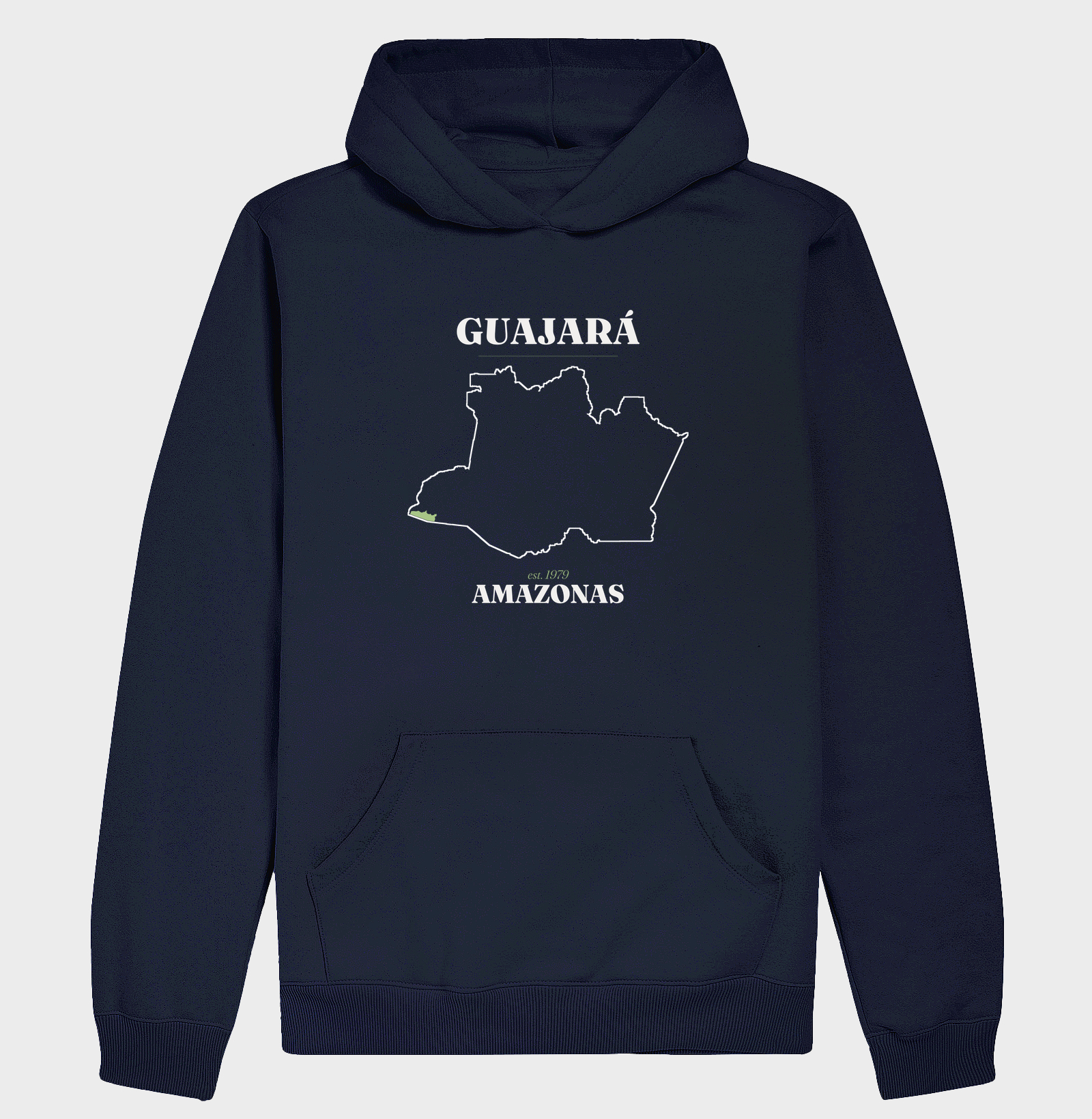 Guajará | Legado AM - Imagem 4