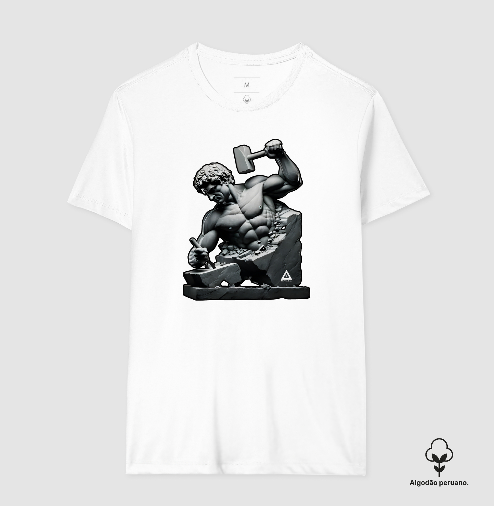 Camisa 0