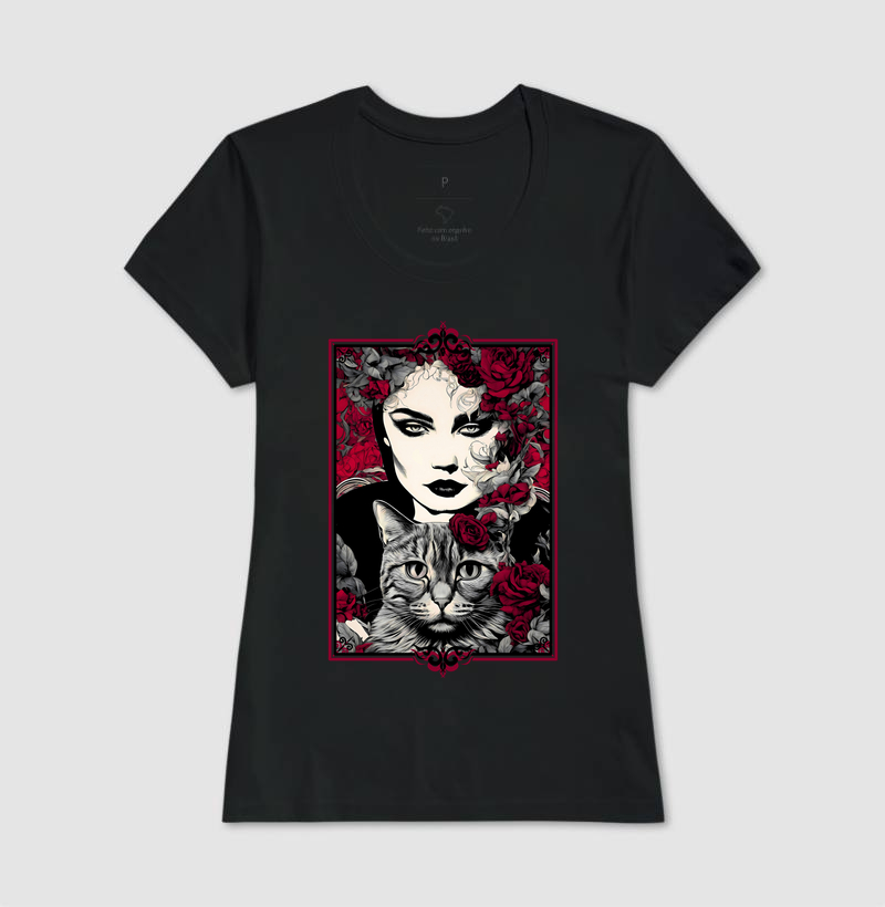 Beauty in Darkness - Imagem 3