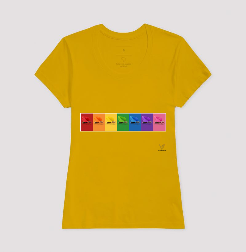 Formigas LGBTQIAPN+ - Imagem 15