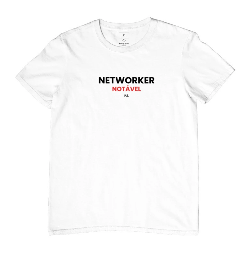 Networker Notável - Imagem 4