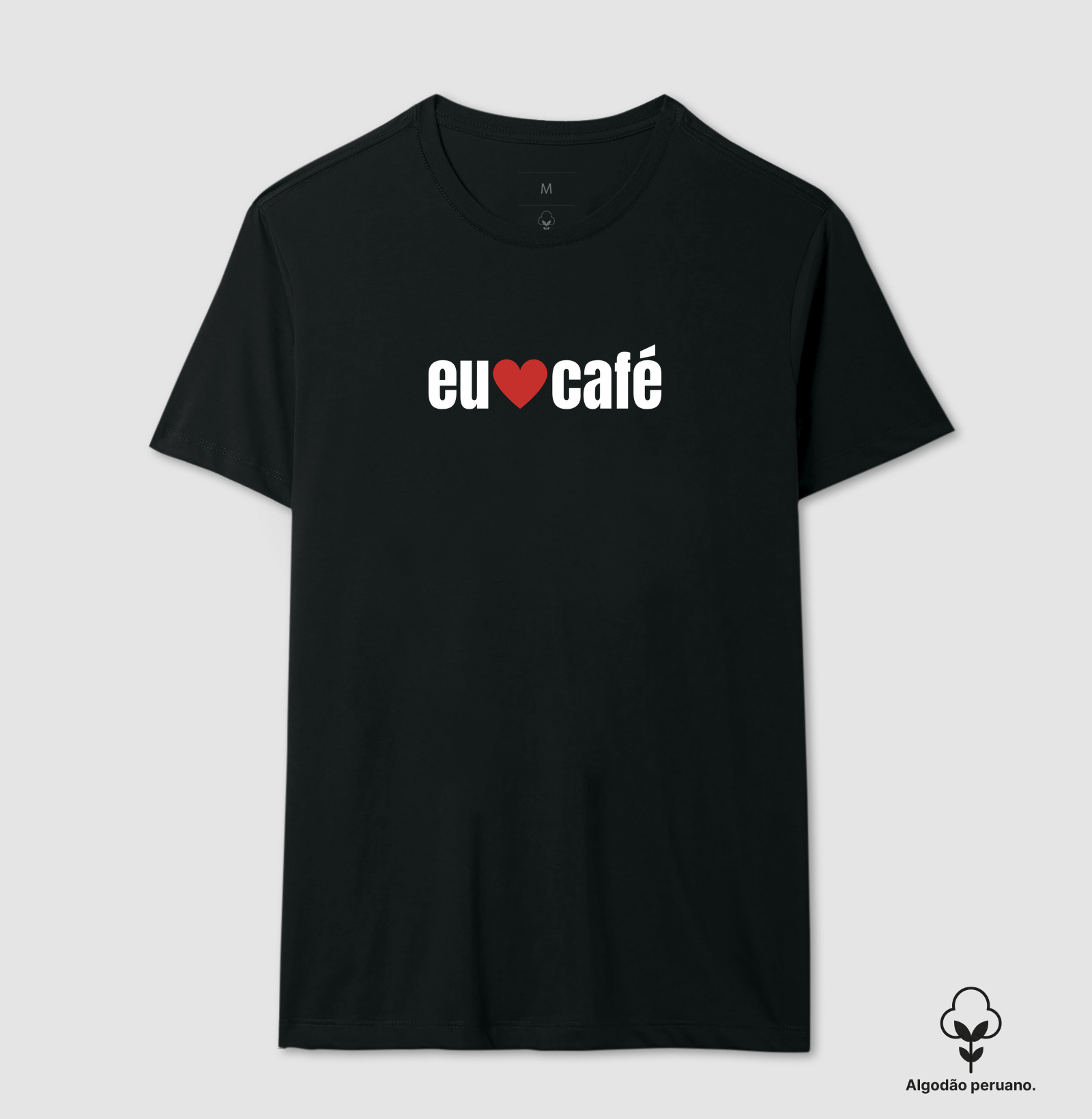 eu amo café - Imagem 5