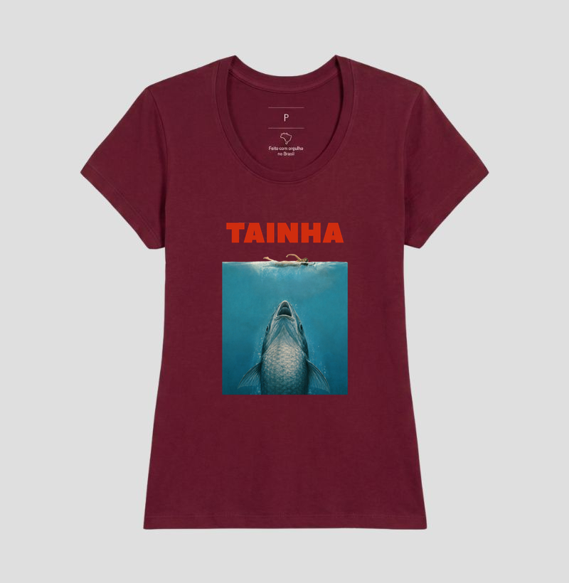 Ataque da Tainha - Imagem 17