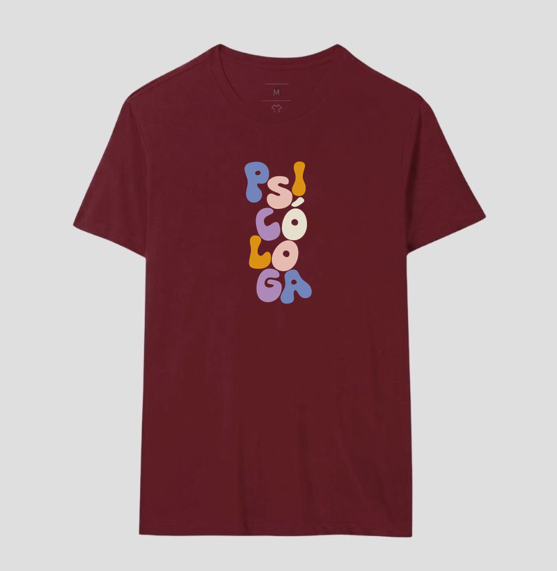 Camisa 17