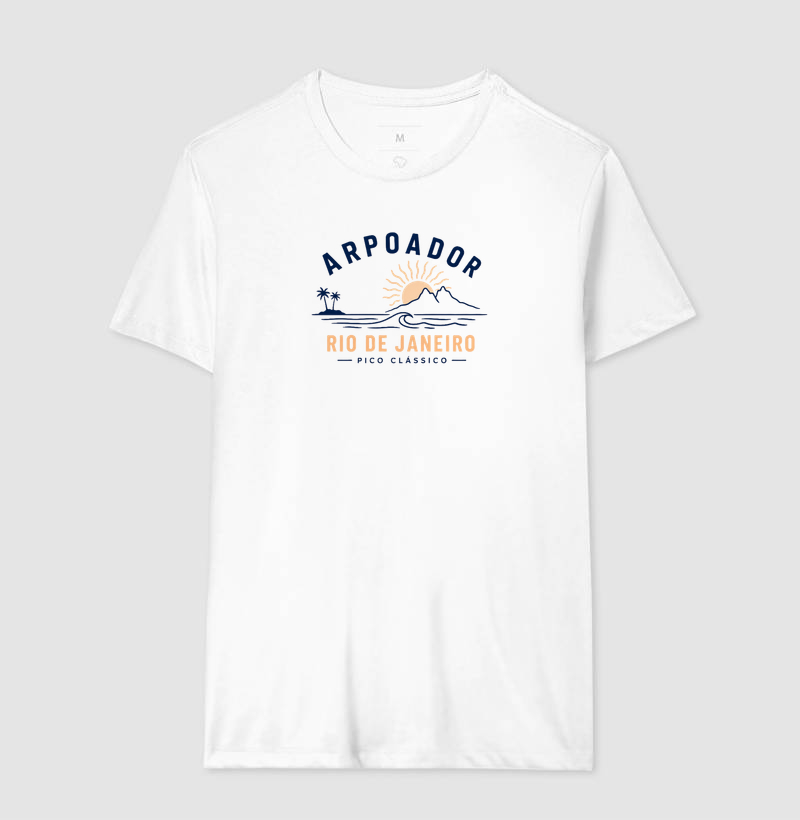 ARPOADOR - Imagem 4