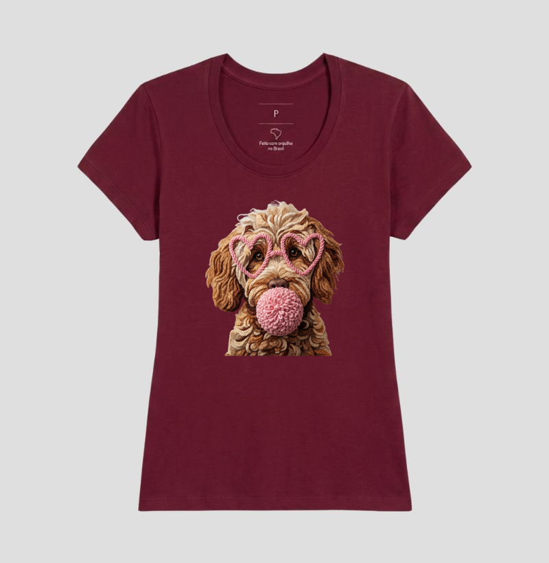 Chicle Dog - Imagem 19