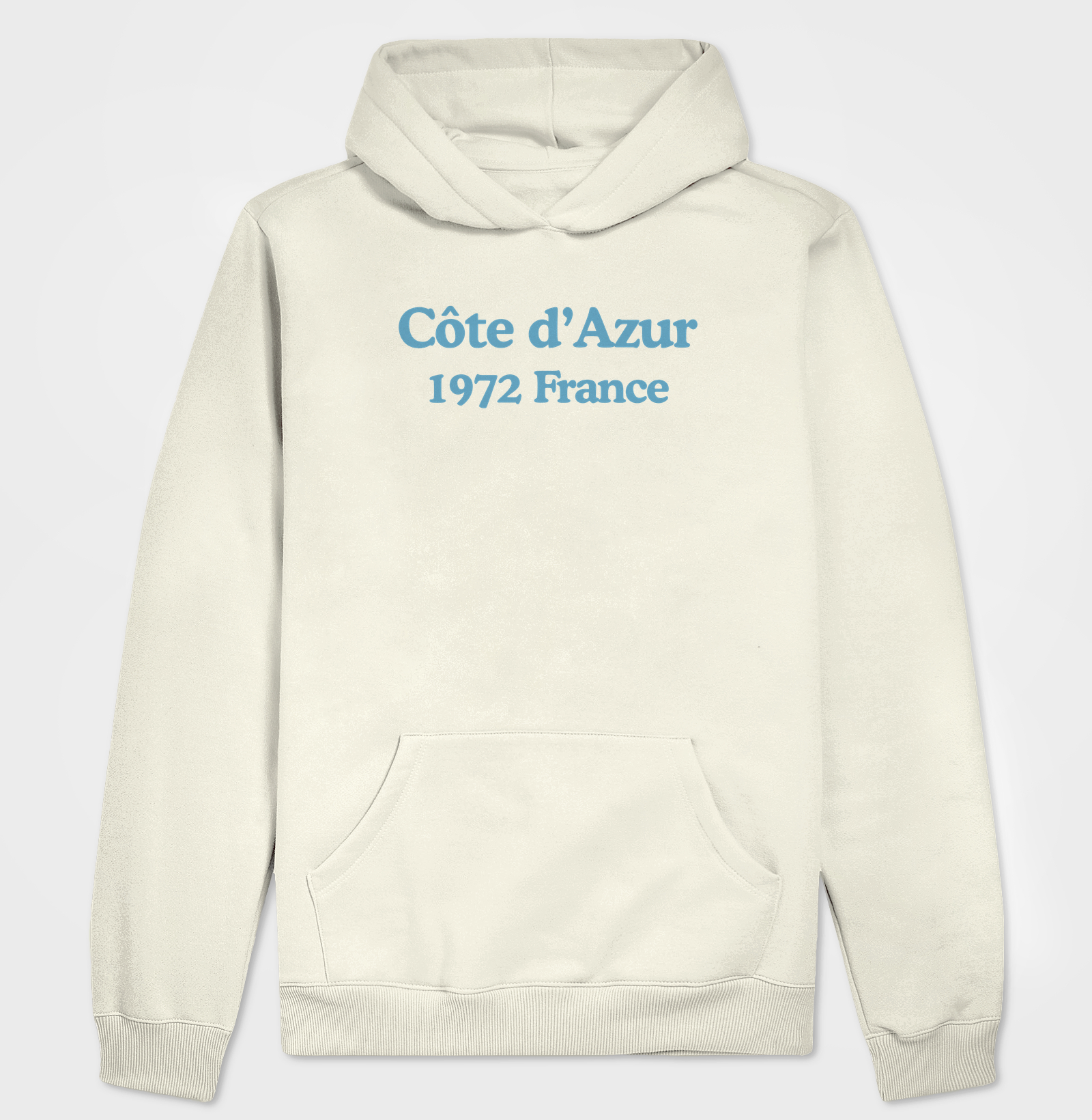 Côte d'Azur - Imagem 2