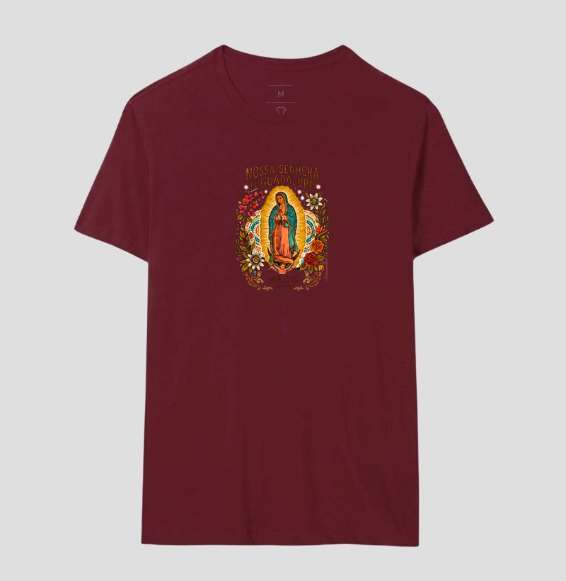 Camisa 17