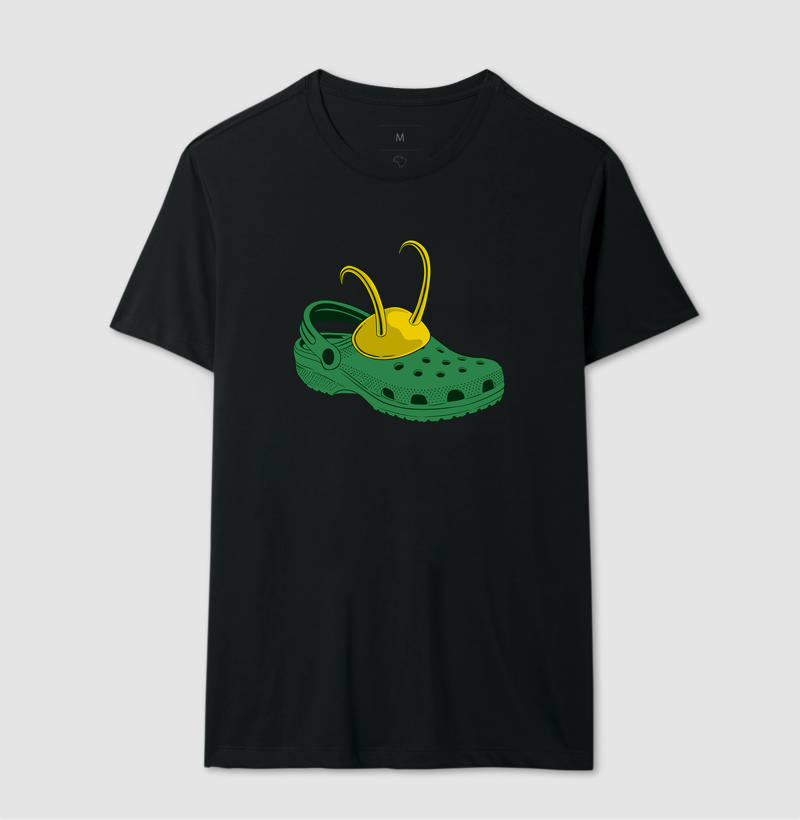Camiseta Another Variant - Imagem 4