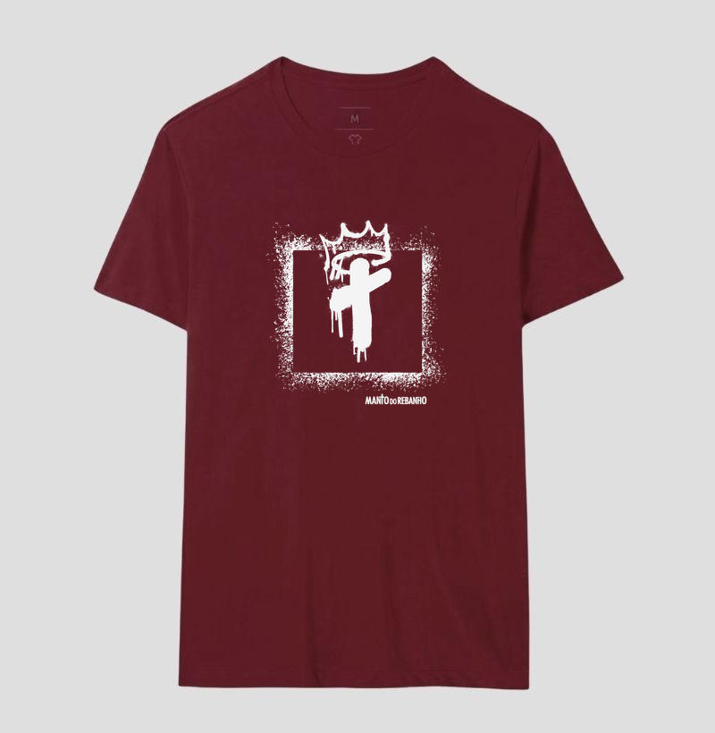Camisa 17