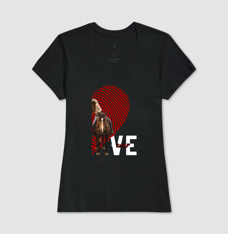 Love (Ve - casal) - Imagem 5