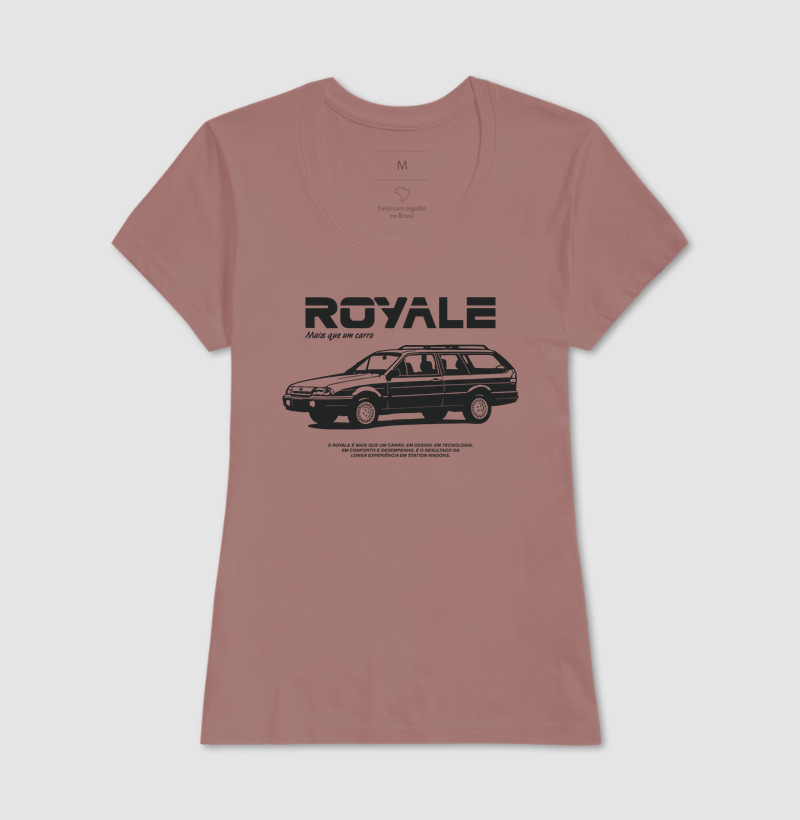 Camisa 17