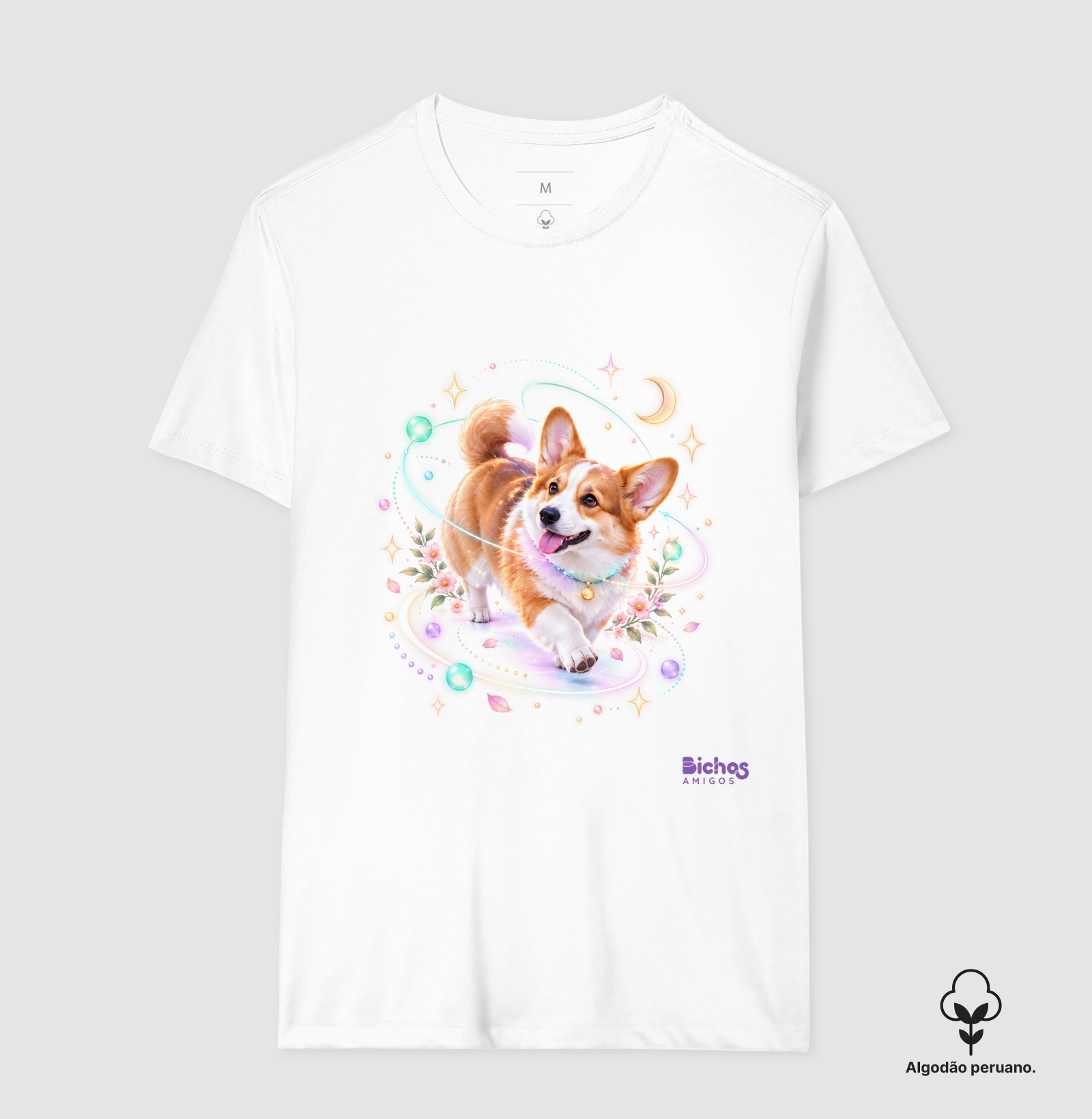 Welsh Corgi - Imagem 2