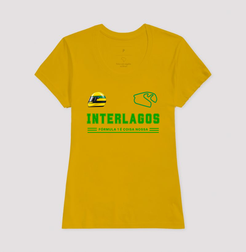 Interlagos 2026 - Imagem 9