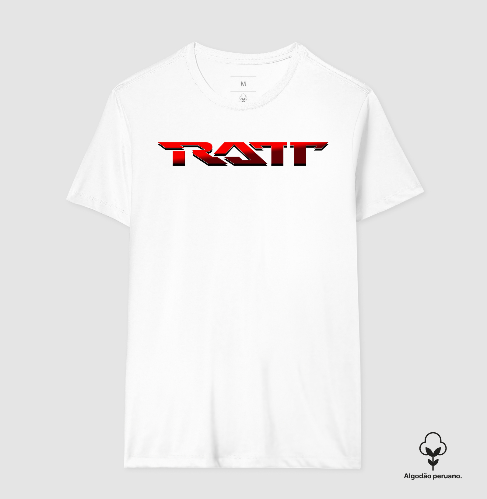 Ratt - Imagem 7