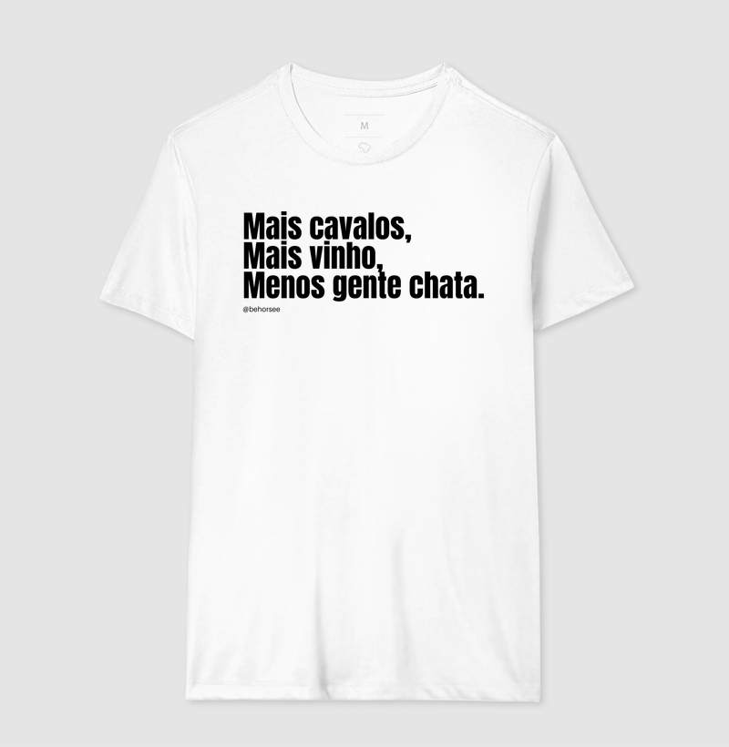 Mais Cavalos. - Imagem 6