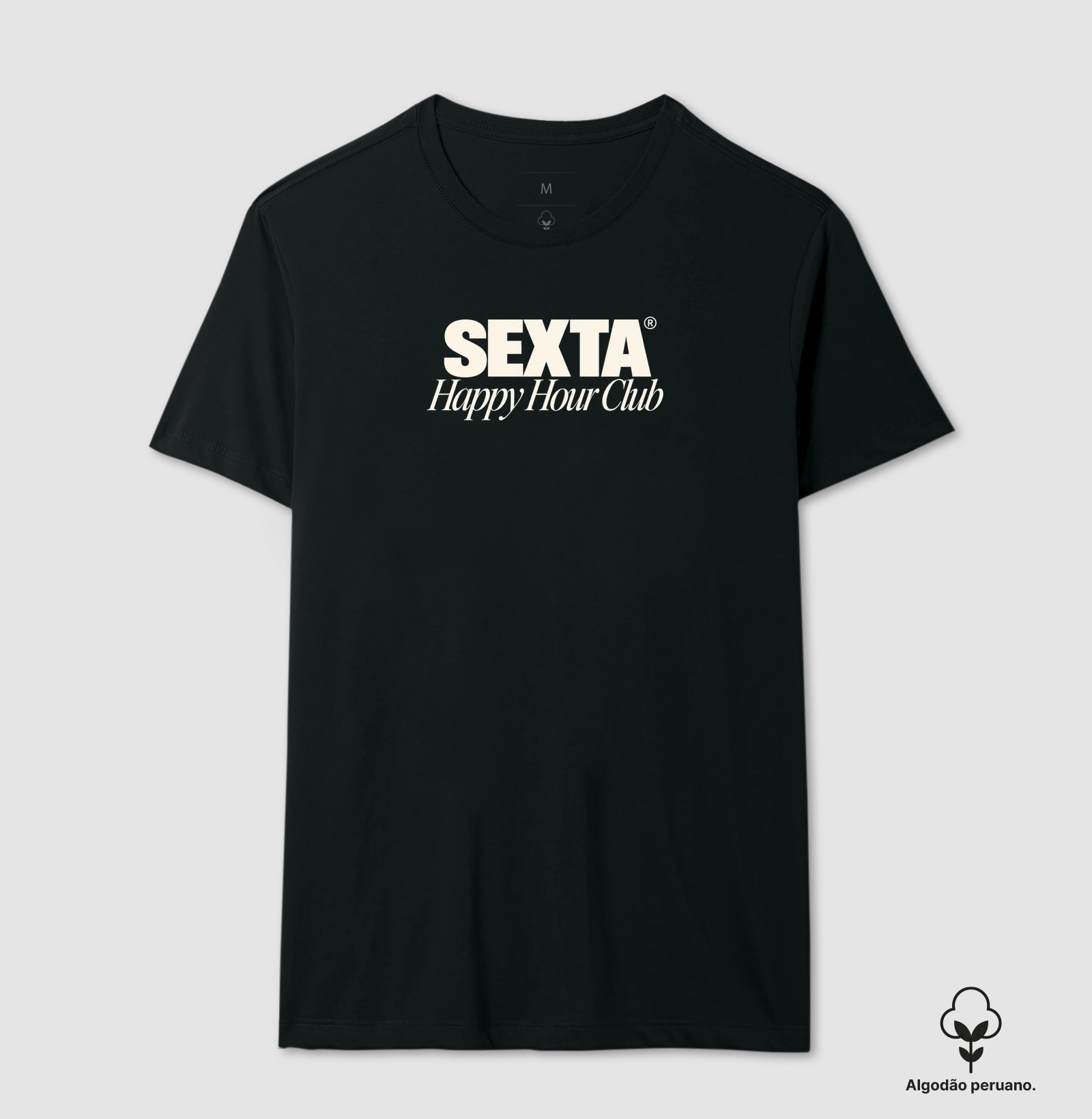 Sexta Happy Hour Club - Imagem 6