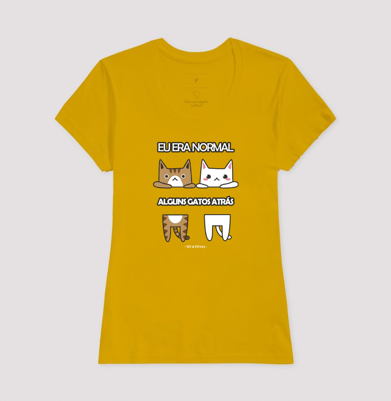Camisa 14