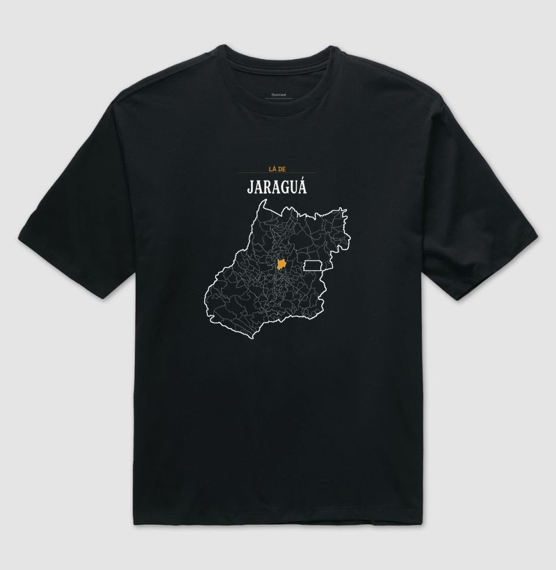 Jaraguá | Território GO - Imagem 2