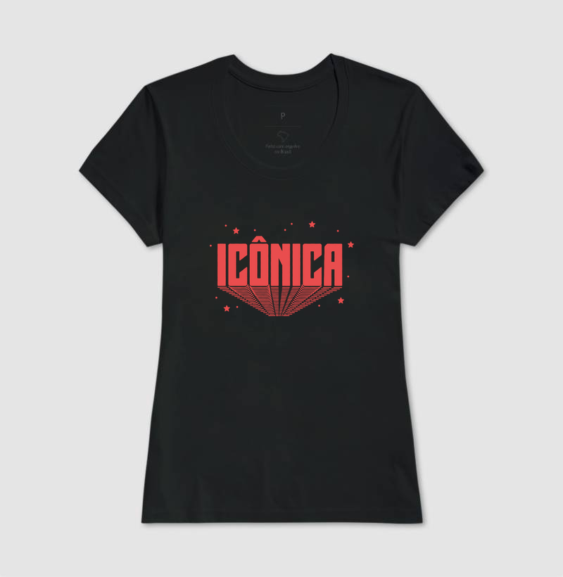 Icônica - Imagem 3