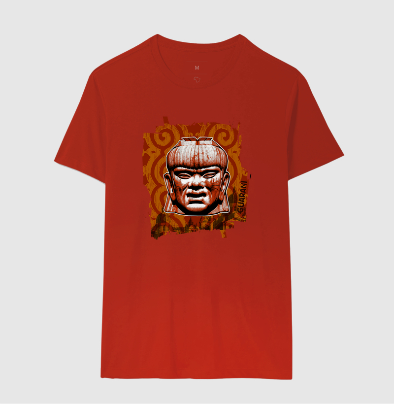 Camisa 18