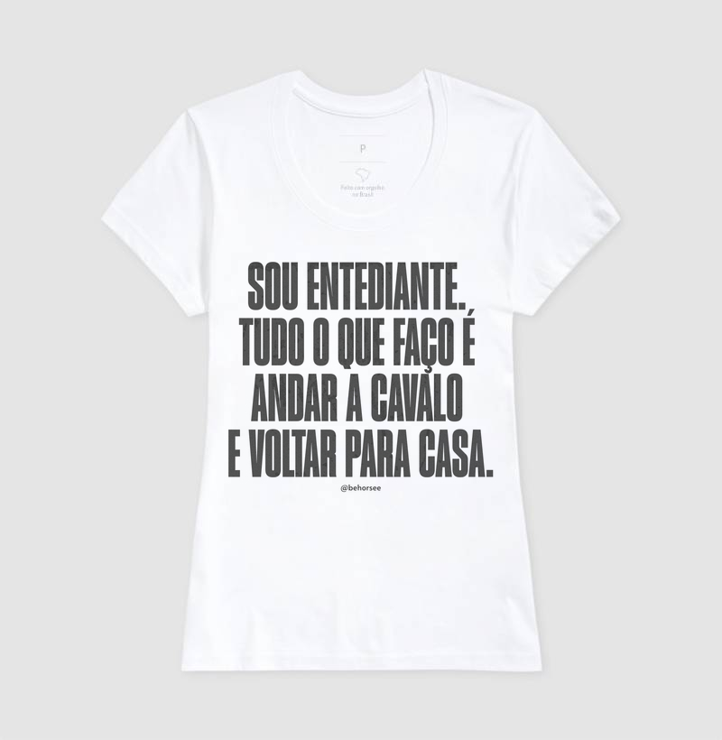 Entediante  - Imagem 7