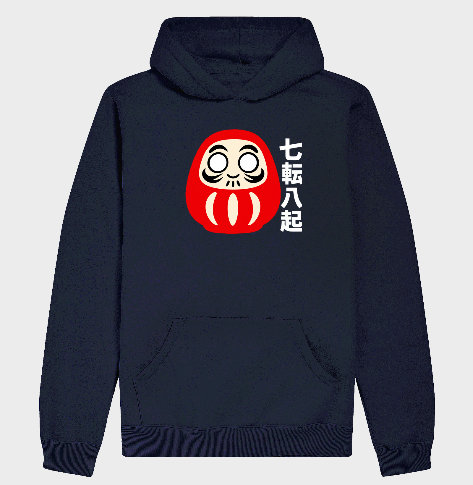 Daruma — A Força de Recomeçar - Imagem 4