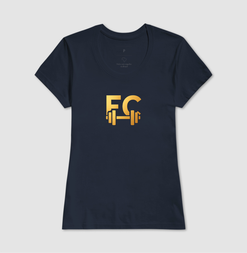 Fábio Coach - Imagem 5
