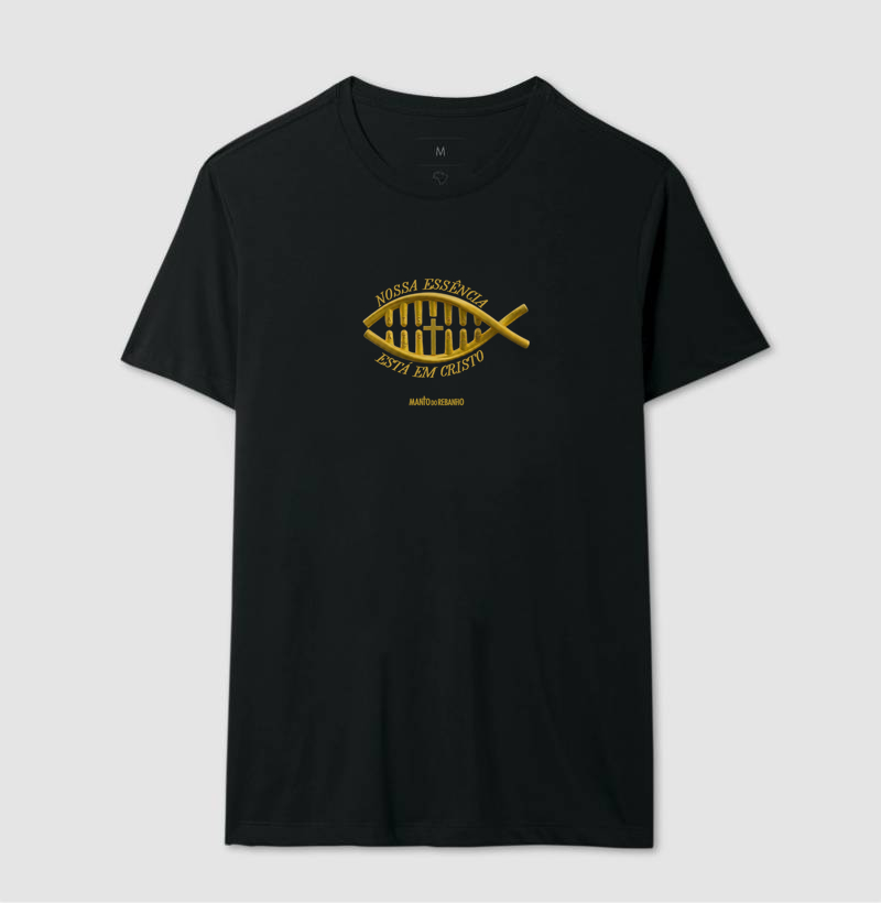 DNA Cristão - Imagem 2