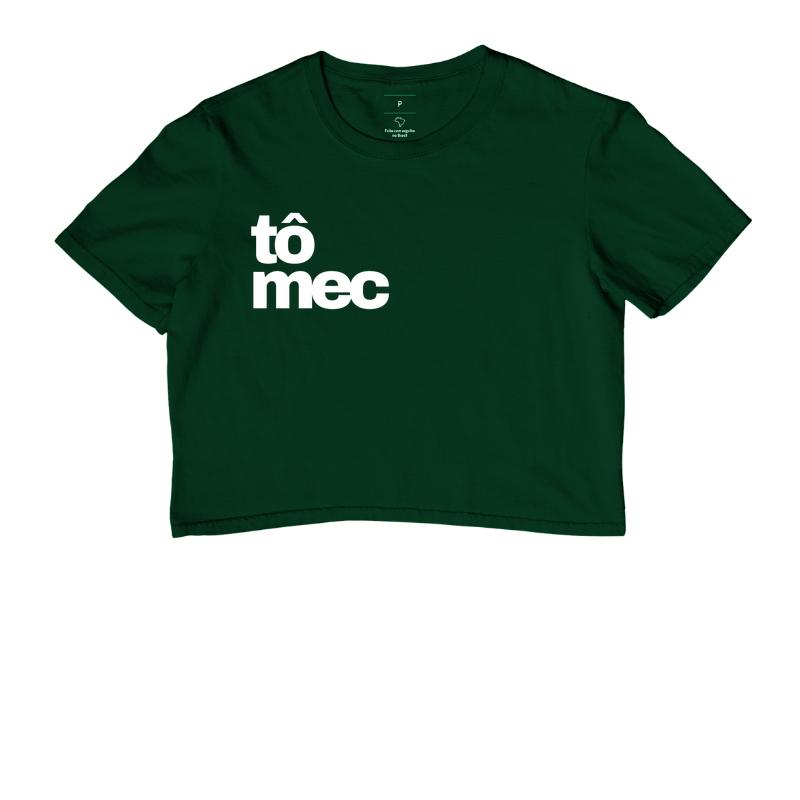 DODDIO - Tô mec - Imagem 5