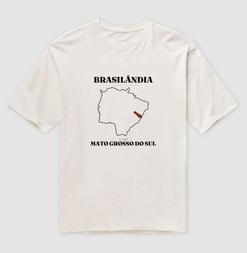 Brasilândia | Legado MS - Imagem 4