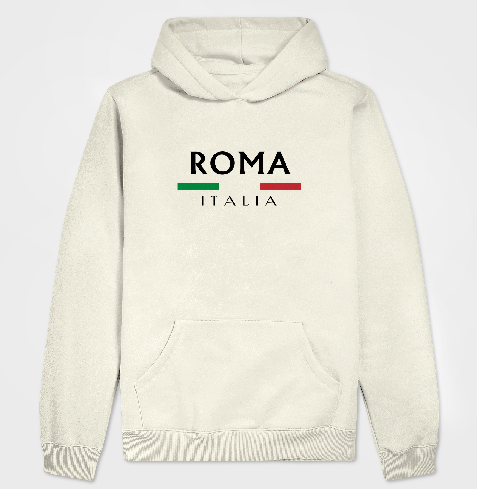 Roma - Imagem 3