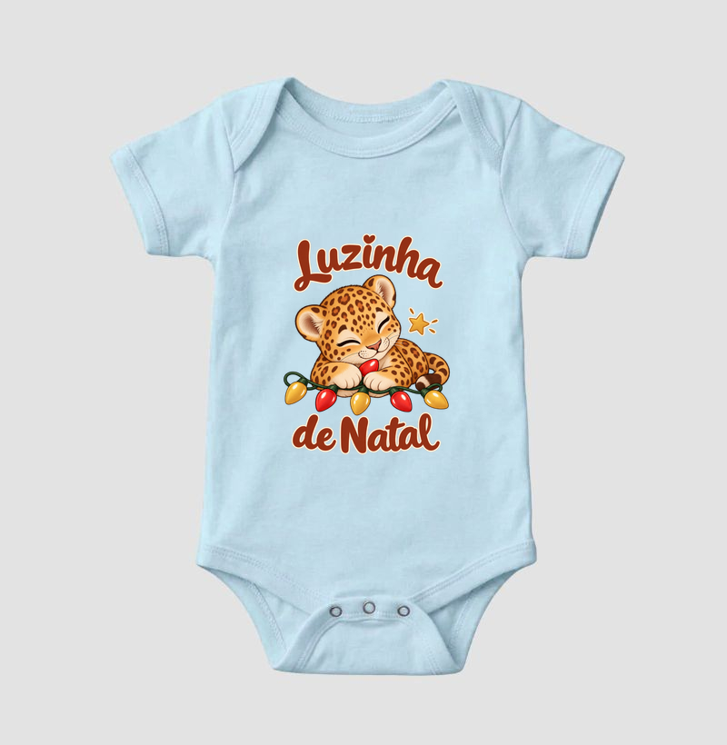 Luzinha de Natal - Imagem 4