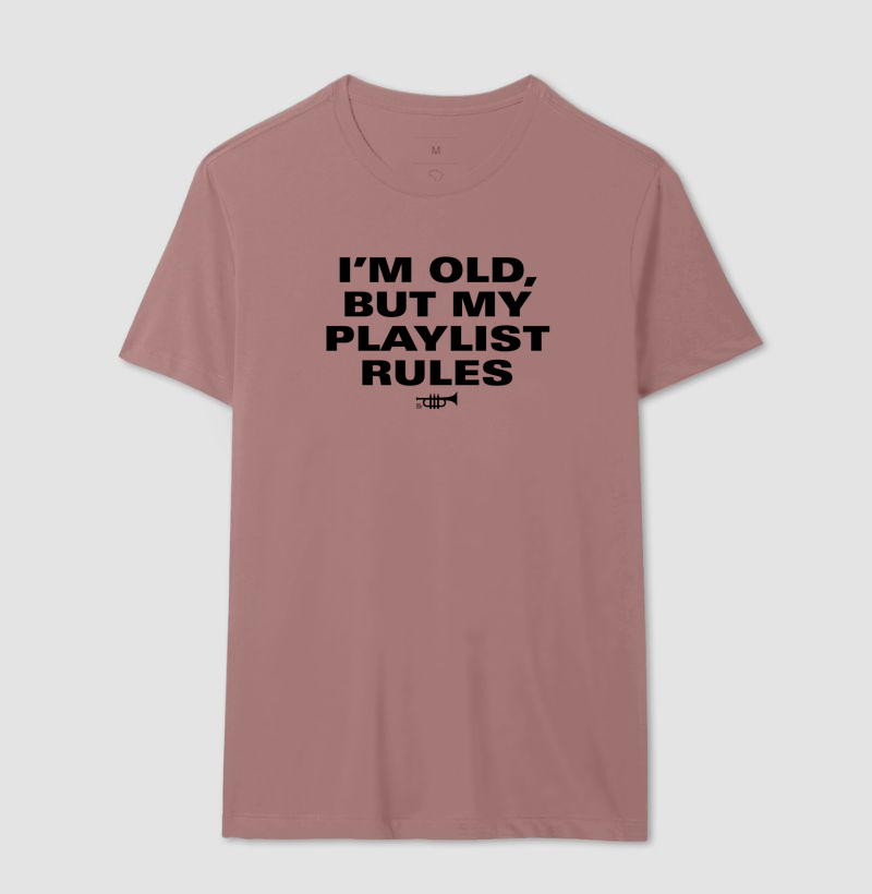 Camisa 17