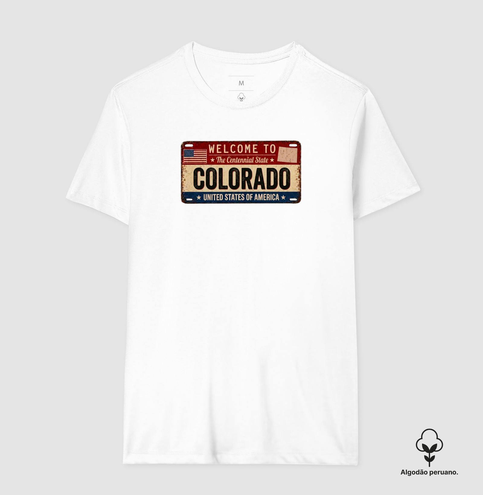 Colorado - Imagem 6