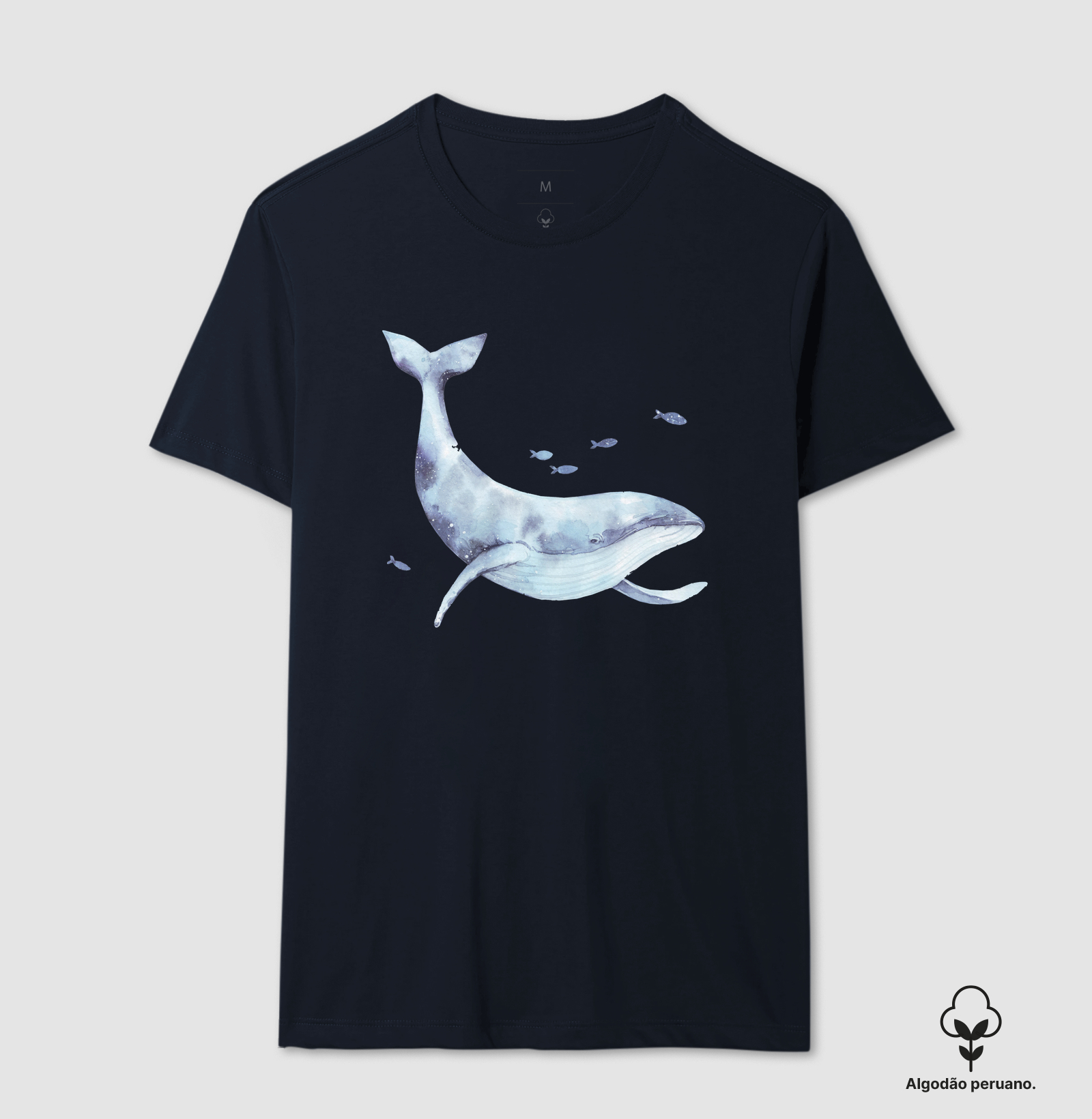 The Whale - Imagem 5