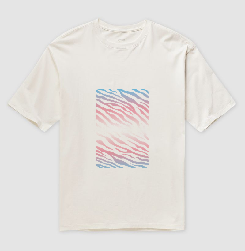 Animal print trans - Imagem 4