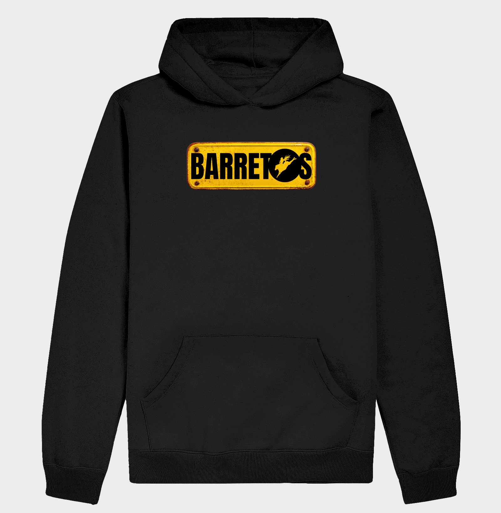 Barretos (placa) - Imagem 2