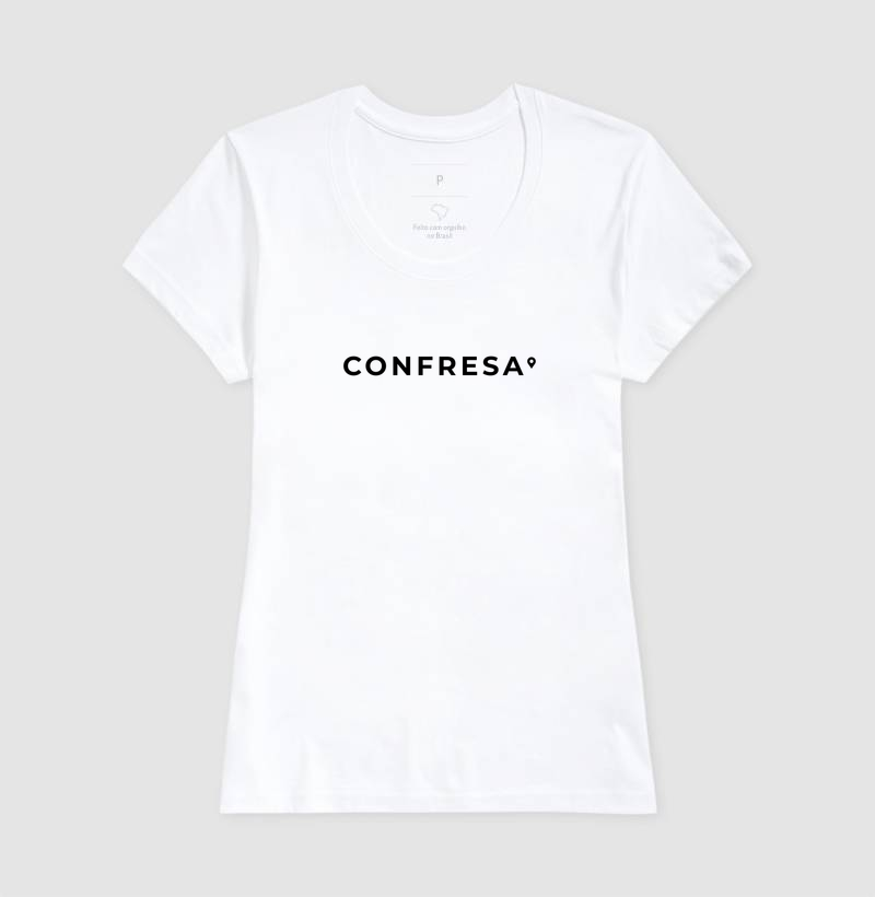 Confresa | Pin MT - Imagem 5