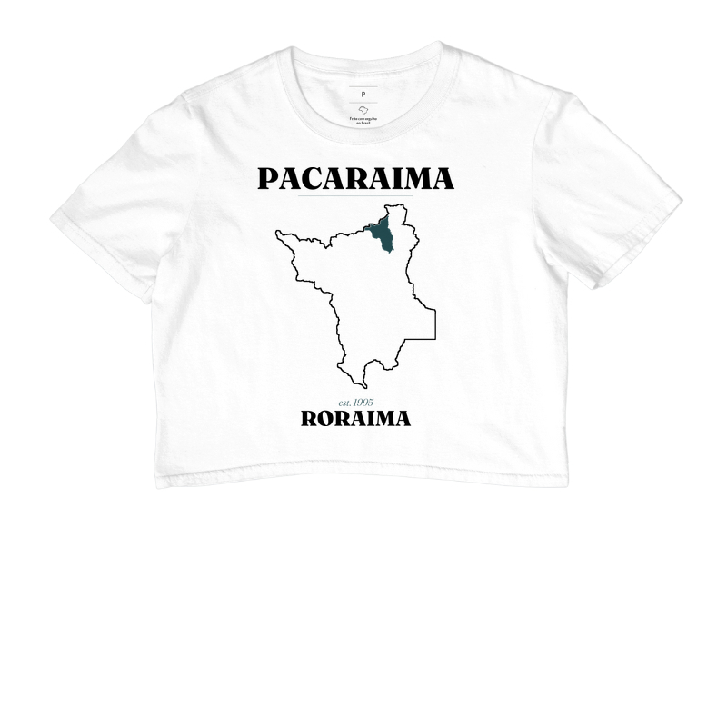 Pacaraima | Legado RR - Imagem 3